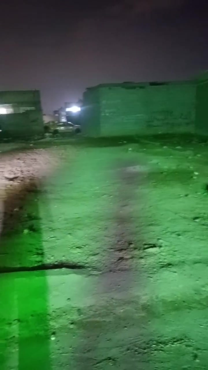قطعة كاملة • مي خطية • مجاري