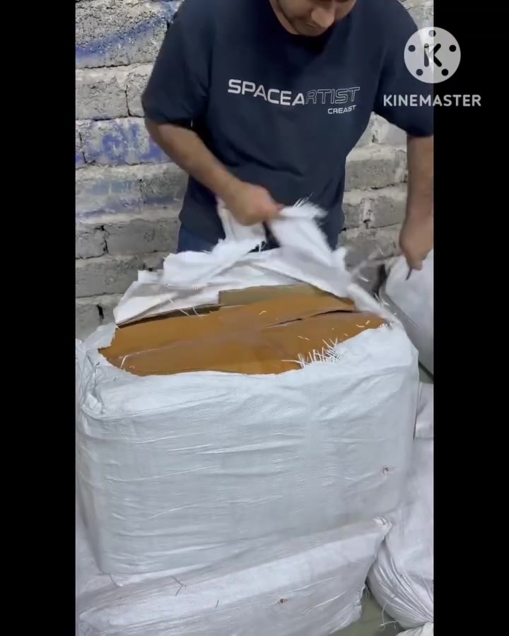 شلعه اخر 10 درزن
