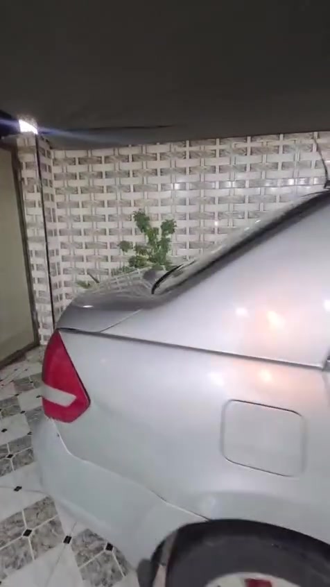 🚗🔥 للبيع او مراوس 
نيسان تيدا موديل 2006
💎 سيارة نظيفة 
✔️ محرك 1800 ممتاز (ما مفتوح، لا تنقيص، لا تبخير)
✔️ تبريد + تدفئة شغالين 100%
✔️ حدادية كاملة 
✔️ تخم تاير جديد
✔️ جاهزة للاستخدام وما تحتاج أي صرف
📍 رقم بابل
📄 تحويل ثاني يوم جاهز
📍 السعر 60 
📍 بابل/القاسم 
*********** 📱
