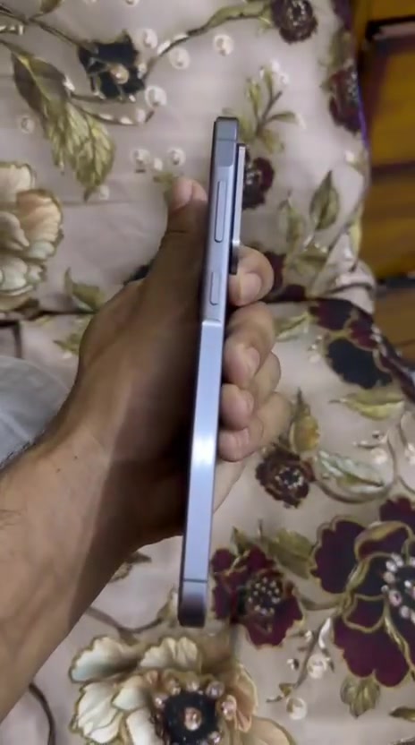 سامسونك a56
256/8
بي فطور بتاج 
نضيف جهاز سعرة225قفل 
مكاني بغداد عامرية او ابوغريب 
يفيدك خابر مابفيدك اعبر منشور 
***********
