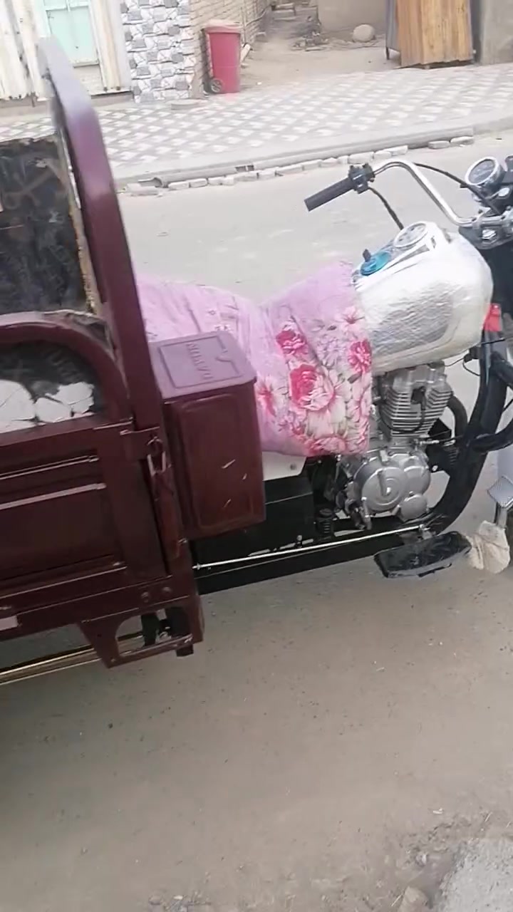 سلام عليكم ستوته البيع موديل ١٢ اوراق صولي  تعمير كله جديد مكينه مبدله بس بستَم لا تنقيص ولا تبخير السعر١٥٠٠ وببيه مجال تفاصيل اكثر *********** وبيه وتساب
