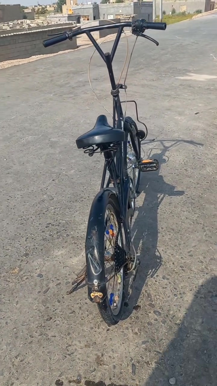 بسكليت • حجم ٢٠ • مستعجل