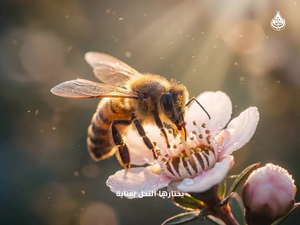 مو كل عسل… يُسمّى مانوكا 🍯✨

هناك عسل نادر، 
يختاره النحل بعناية من أزهار المانوكا البرية في غابات نيوزيلندا 🌿🇳🇿

كل خلية تحمل دقة… 
وكل قطرة تحمل جودة استثنائية تستطيع أن تراها وتثق بها.

طعمه مختلف… 
تركيبته مختلفة… 
وتجربته لا تشبه أي عسل جرّبته من قبل.

لهذا أصبح عسل المانوكا خيار الآلاف ممن يبحثون عن الجودة الحقيقية والدعم الطبيعي للصحة 🌟

من نيوزيلندا مباشرة إلى العراق 🇮🇶 
يصل إليك عسل الباش بترخيص نيوزيلندي وجودة موثقة.

لا تنتظر حتى تتفاقم المشاكل الصحية… 
ابدأ اليوم بتجربة المانوكا الأصلية 🔥

📞 للطلب والاستفسار:
*********** 
***********
***********

🚚 توصيل مجاني لجميع المحافظات خلال 24 ساعة
نتمنالكم دوام الصحة والعافية
