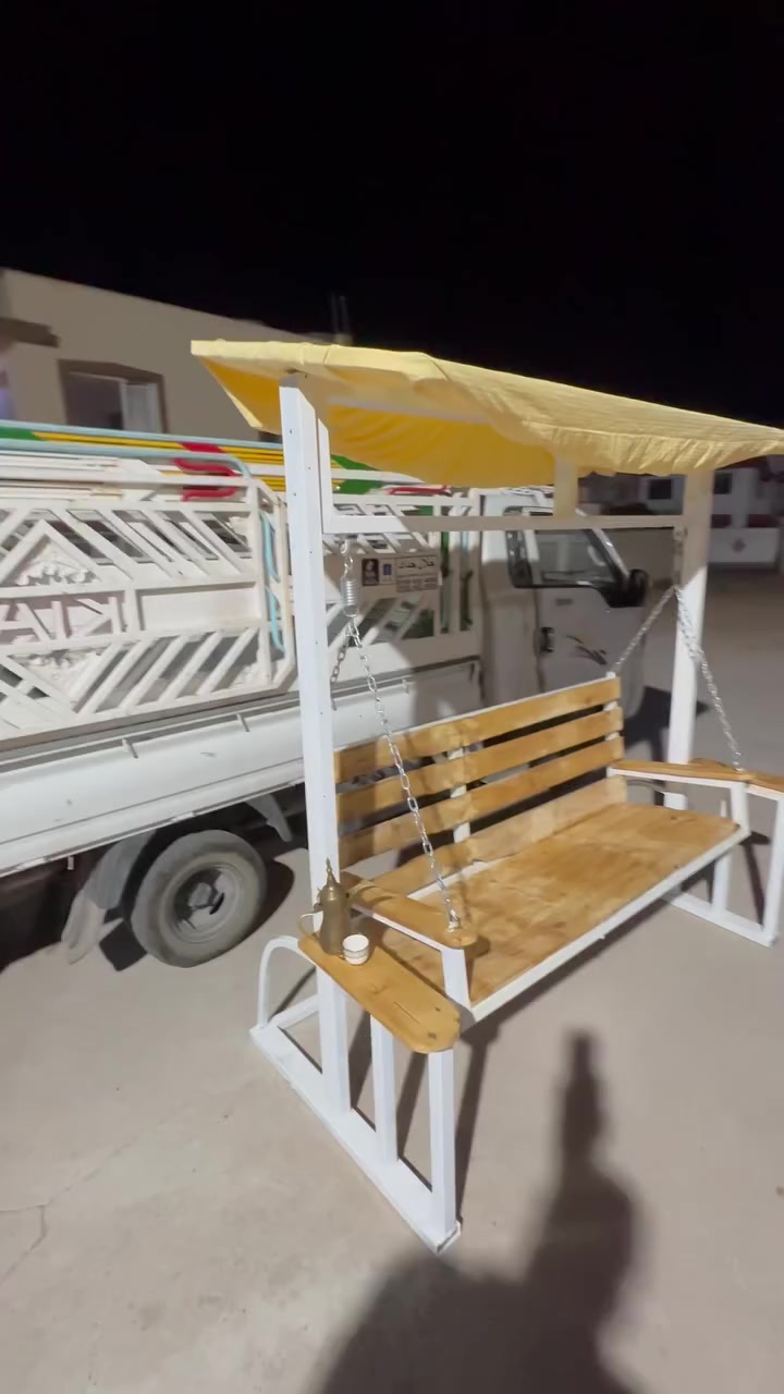 شراي يتواصل 
***********
واتس
