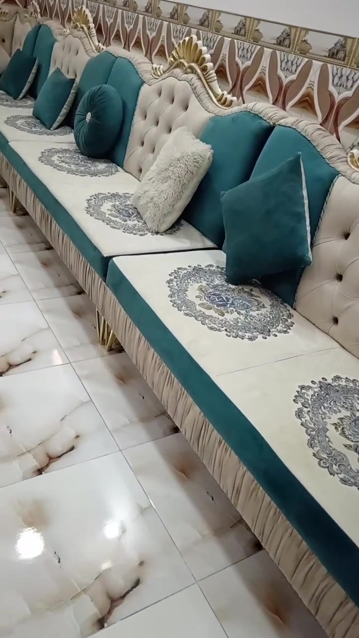 كاطون الرحمه قرب فرن دبي سنه من سؤيته شغل سليمانيه اتصل ***********
