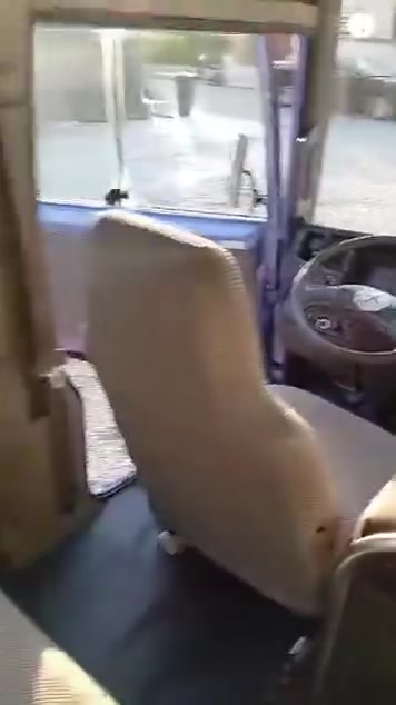 ٢٠١٢ للبيع كاز مكينه كير اكسن شرط مكان حمدانيه موصل الاستفسار ع الرقم *********** سعر ٢٢٠ بي مجال
