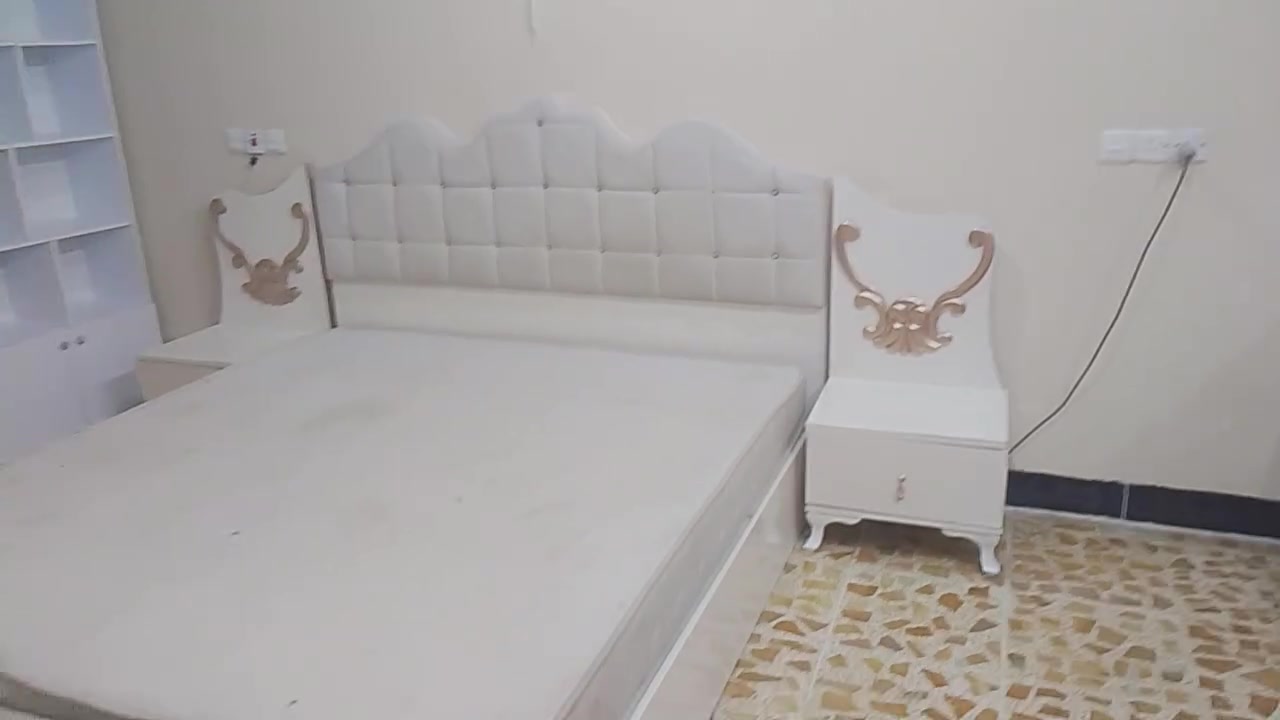 غرف نوم للبيع تركي ام الهاتف ***********
@***********1
