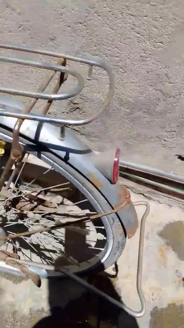 للبيع غراض اسئل وجاوبكم مكاني ابو غريب خرنابات شارع السجه ***********
