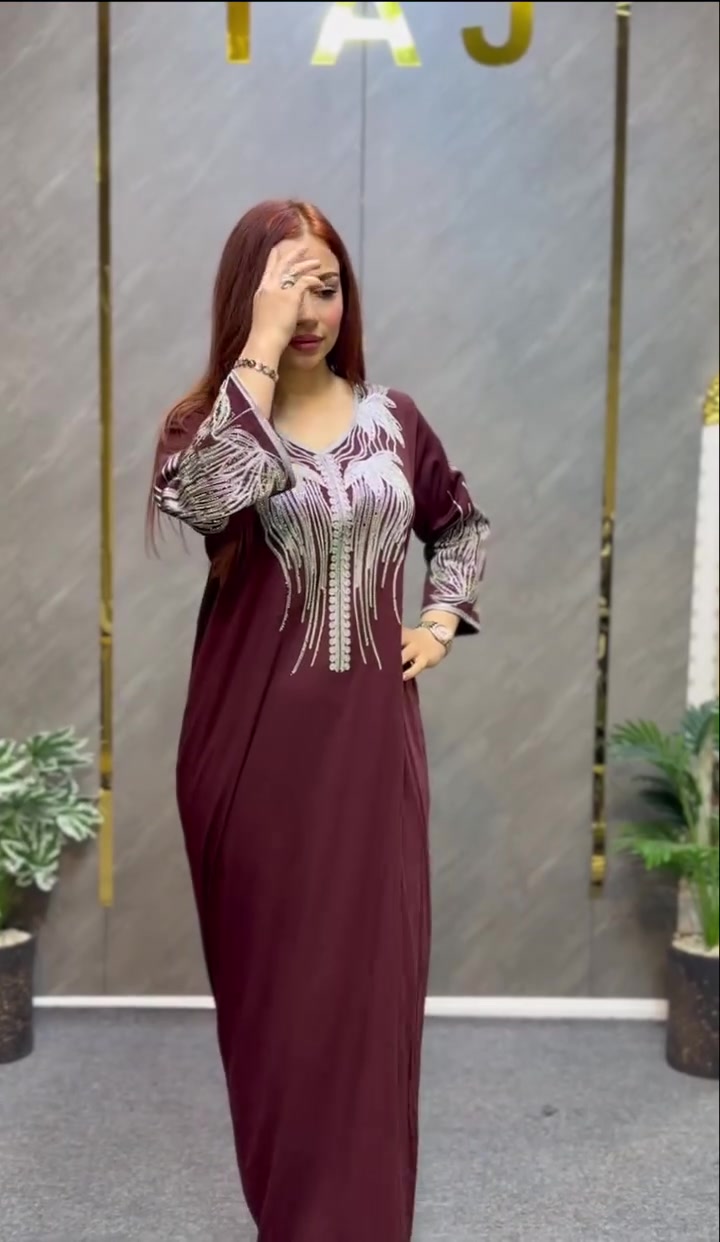 كشمير مطاط إيطالي تطريز كريستال درجه اولى قياس  L 🌺XL 🌺XXL🌺 3XL  سعر القطعه🌺  12000🌺 آلاف يوجد جمله مفرد المسيب سوق القزونه قرب جامع الفرات محلات الأخوين بأداره🌺🌺🌺
 حسين الشمري🌺🌺🌺🌺🌺
 للاستفسار 🌺🌺🌺🌺🌺
***********🥰🥰🥰🥰🥰
***********🥰🥰🥰🥰🥰🥰
