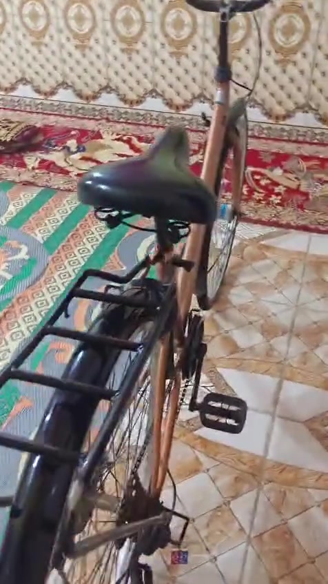 باسكل للبيع • ميسان الكحلاء