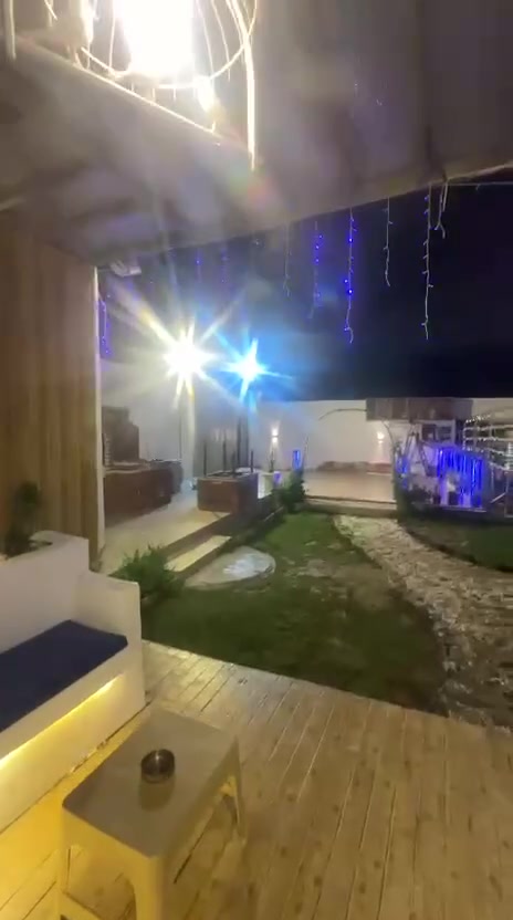 مزرعة كود (     1014   )  في منطقة البوعيثة
للحجز واتساب / 0785332373
مزارع تطبيق المصطفى لسياحة المسابح
