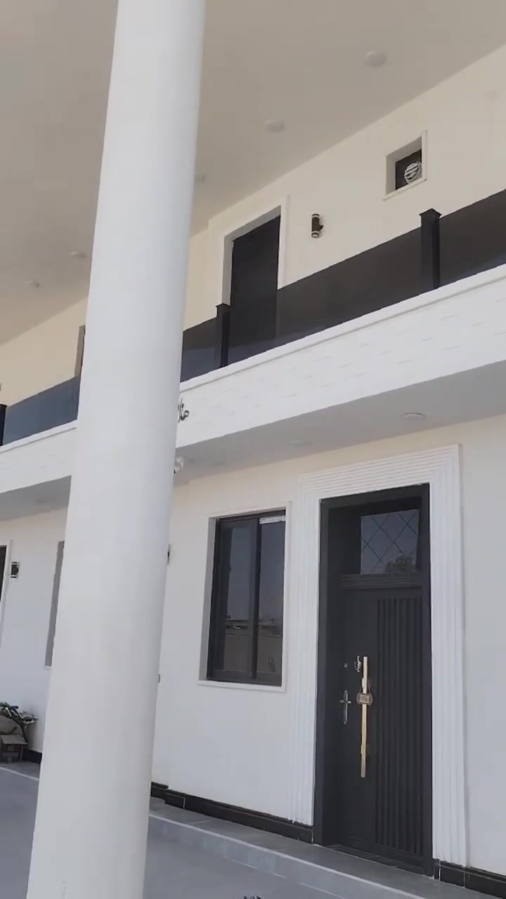 🔥 معمل ألمنيوم سجاد محمد 🔥

نقدّم لكم أجمل وأحدث الأعمال وبأعلى جودة:

✅ كاونترات HDF والألمنيوم
✅ محجرات درج بأحدث التصاميم
✅ أبواب تركية
✅ شبابيك جميع الأنواع
✅ ديكورات ألمنيوم وHDF
✅ جزامات وتصاميم حسب الطلب

📍 العنوان: شارع السايدين مقابل مدرسة دار العلم الأهلية
📞 للاستفسار والحجز: ***********

معمل ألمنيوم سجاد محمد… جودة، أناقة، وإتقان بكل تفصيل. ✨

