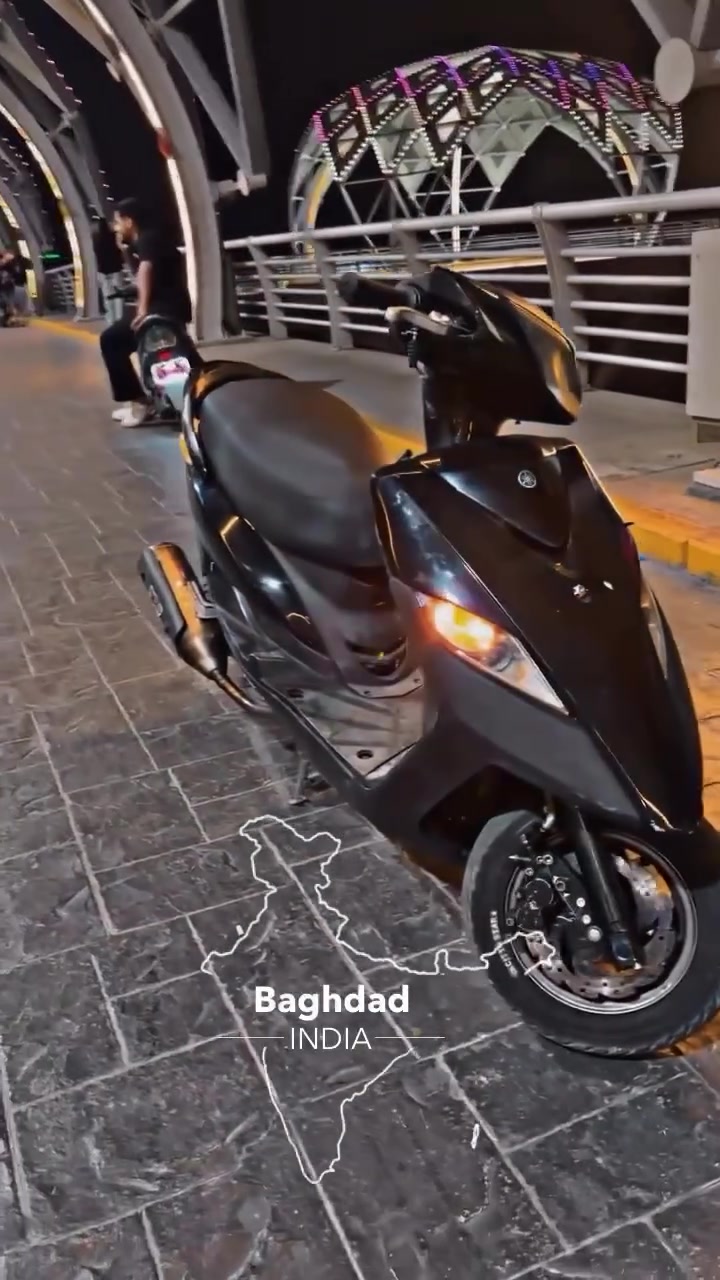 سلام عليكم ثعلب مزود تزويد خارجي فقط المكينه بلاد بيه دبلات او صالنيه او يدات او قبق هندر او هواي نواعم سعر 750
ستفسار ***********
