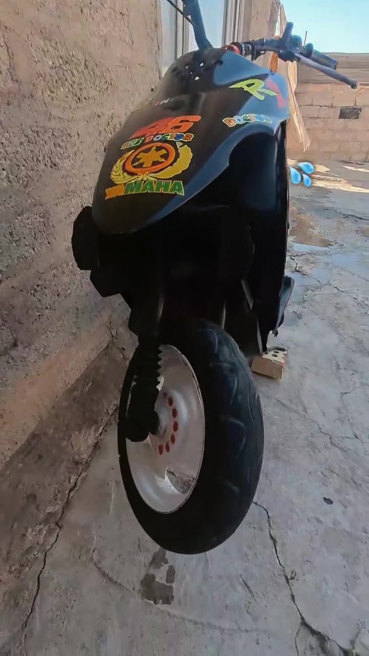٠للبيع أو مراوس شرط فول نضيفه وحلوه سعر 200 مكان موصل رقم ***********
