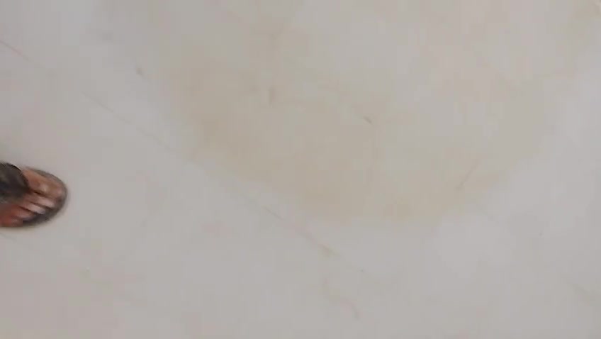 شغل إنشاء • اعمال بناء • مقاولات