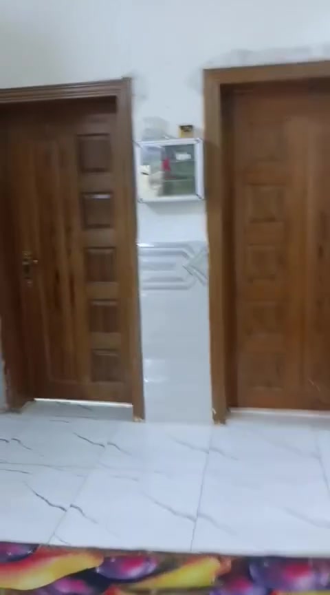 بيت للبيع
المساحه 100 م طابو زراعي سند 25
قرب شركة الرنا  طريق كربلاء طويريج 
التواصل على الرقم 
***********
