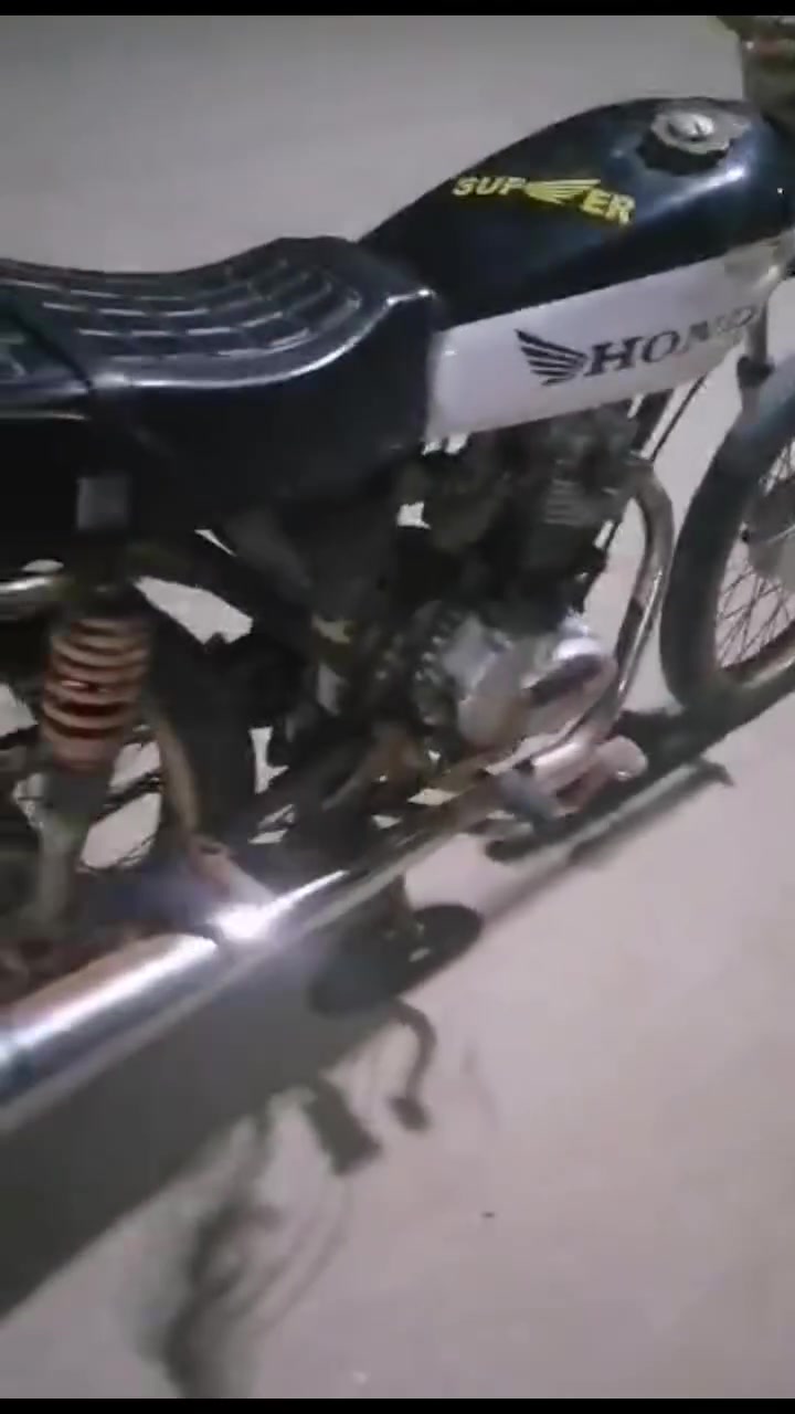 سعره 275استفسار ***********وتساب
