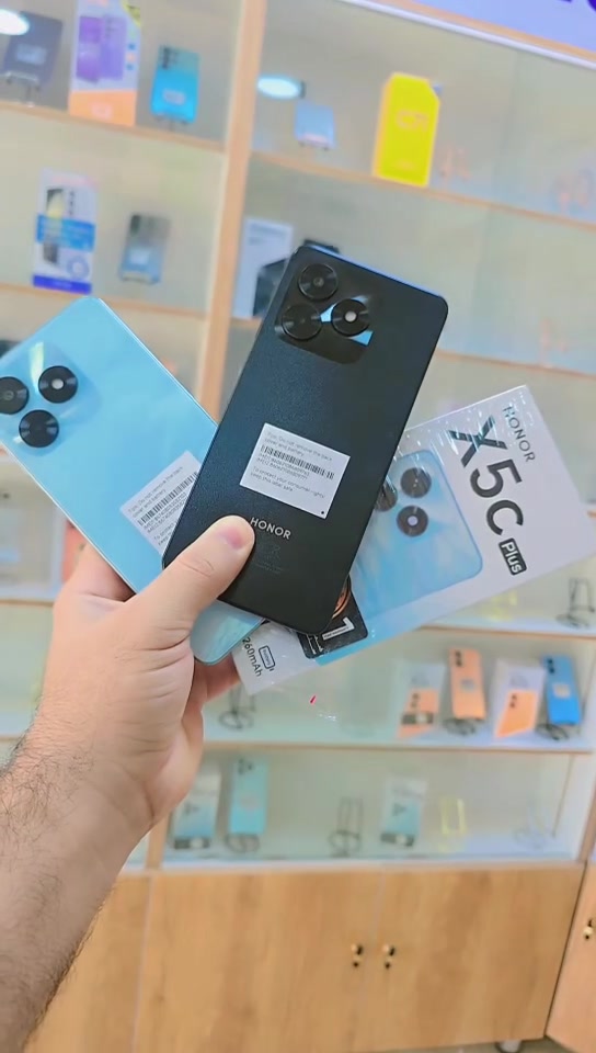 📱 الشراع للهواتف والبيع بالتقسيط المريح 📱
🌐 الشراع لخدمات الإنترنت والاتصالات 🌐
​لكل أهلنا ومتابعينا الكرام.. صار تگدر تجدد تلفونك أو تحصل على أفضل الأجهزة بأسهل الطرق!
​✅ بدون مقدمة!
✅ بالتقسيط المريح لكل من يحمل:
💳 بطاقة ماستر كارد الرافدين
💳 بطاقة الرشيد
💳 لاهلي العراقي
​وين ما تكون.. إحنا نوصلك!
🚚 يوجد لدينا خدمة توصيل سريعة لكافة أنحاء العراق.
​للاستفسار أو الطلب، التواصل  معنا عبر الهاتف:
📞 ***********
