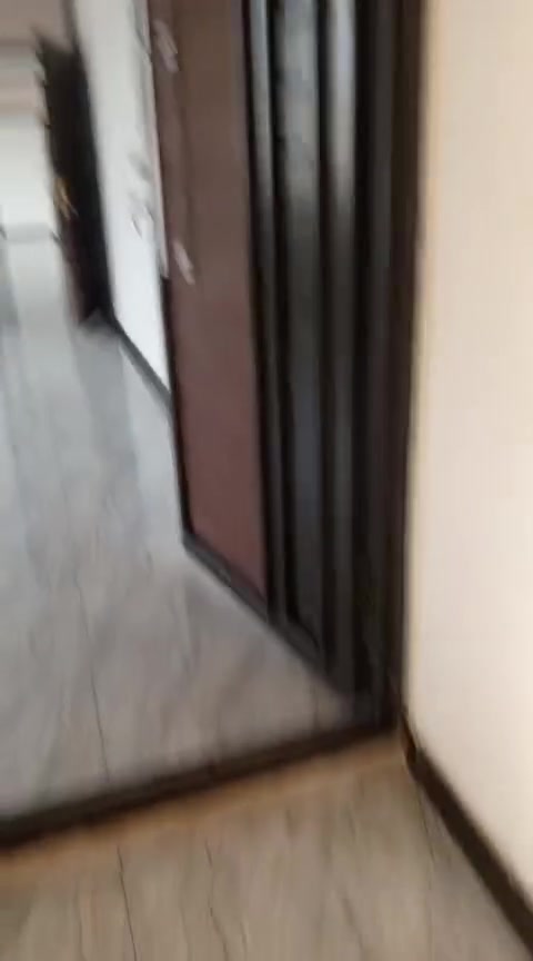 السلام عليكم يوجد لدينا  مشتمل لايجار يحتوي على قرف ومطبخ وسأل وخدمات الموقع حي الجهاد للاستفسار عن طريق لرقم لهاتف بس واساب  ***********
