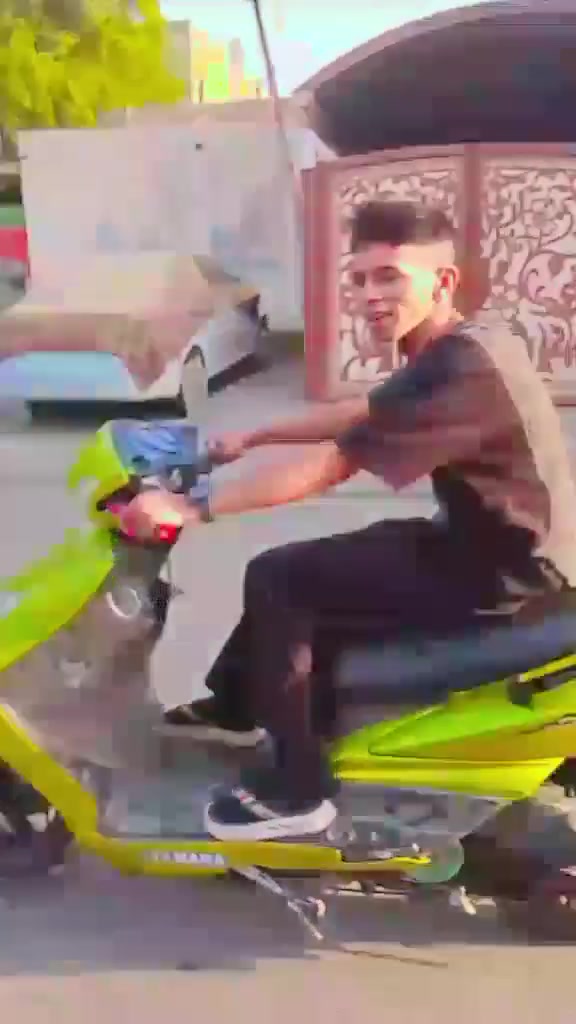سلام عليكم سكنس فحل نوزل خطين كوري مديل 2012 ام طلعات دراجه كور رياضي مكينه خير من الله شلعه ومعدل نقص دراجه قايش وخرز قبل مراوس سكنس جبلي فقط او اللبيع سعر مليون /100 بيه مجال حك جيه علوان بغداد زعفرانيه شارع مستشفى رقم ***********
فقط واتساب
