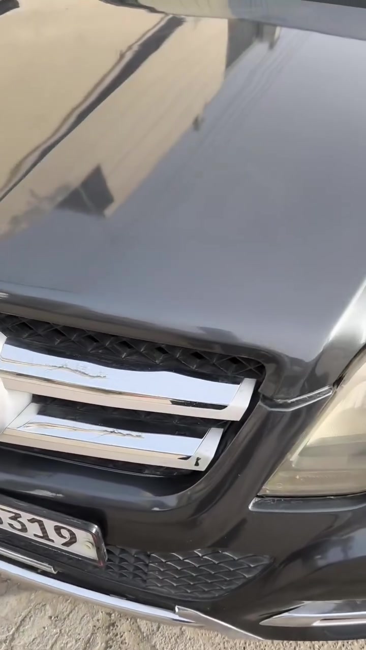 سلام عليكم
مرسيدس موديل 2010 glk 350 
رقم بغداد الجديد , فول مواصفات , مكينة 3500 ، خمسة راكب ، سيارة ما ناقصها شي وما بيها مصرف***********

