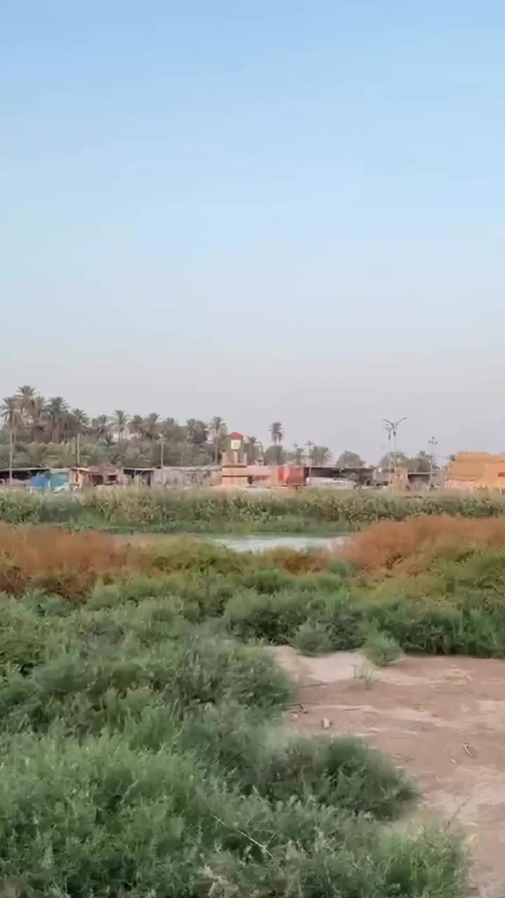 الكرادة • ٤٧٥م • طابو زراعي