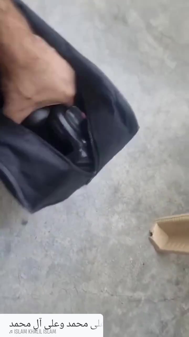 ٨٠ الف
