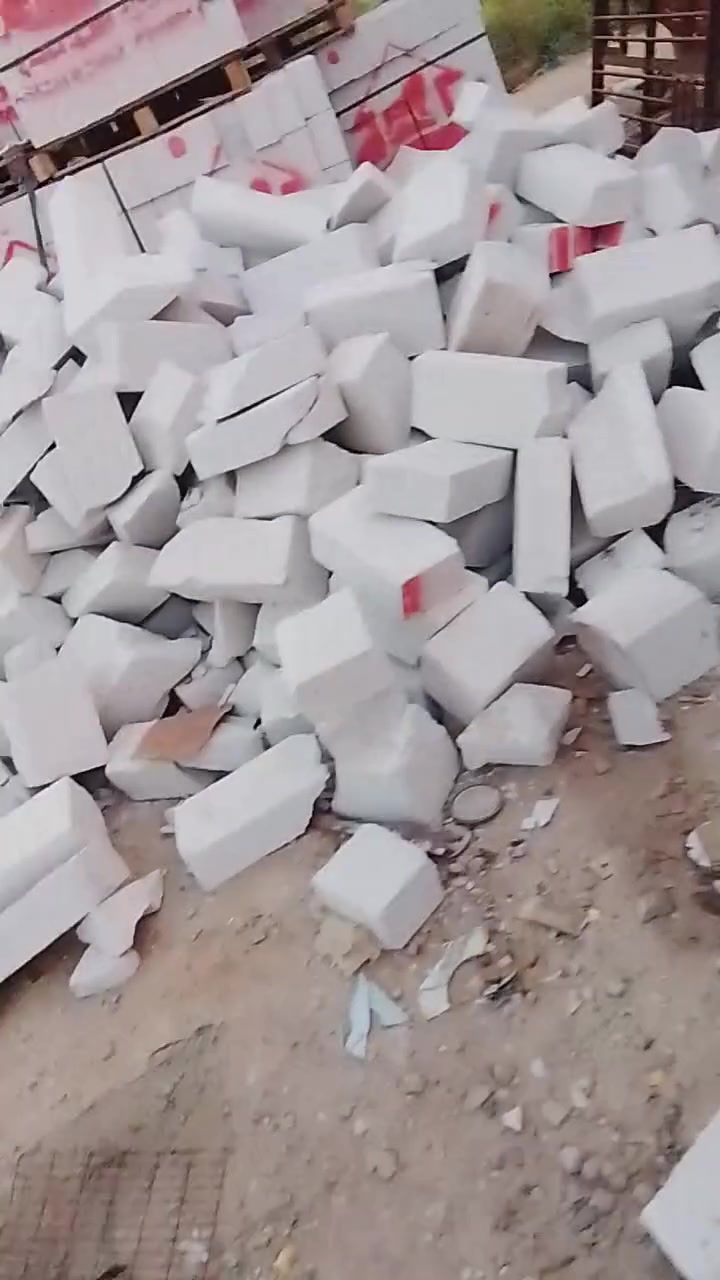 سلام عليكم 
فرمستون انصاص للبيع 
ليريدهن يتصل او يراسلني 
***********
