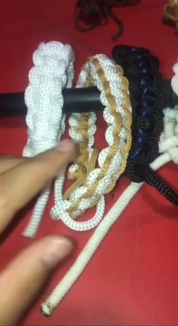 اسورت البركور