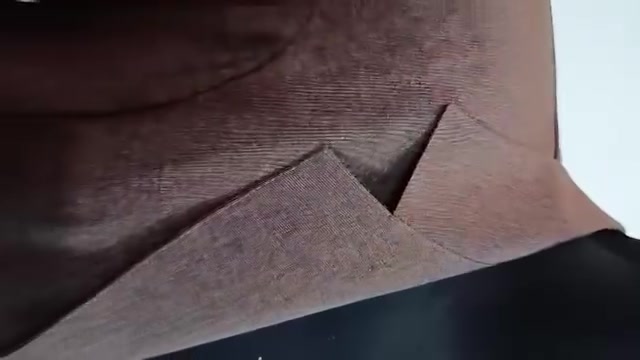 دار الراوان للخياطة.. ديالى الخالص شارع مينا مول مقابل مجمع جيمي..واتس آب ***********
