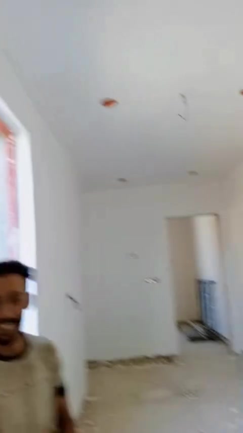 ‏‪***********‬المتر ب 4000
