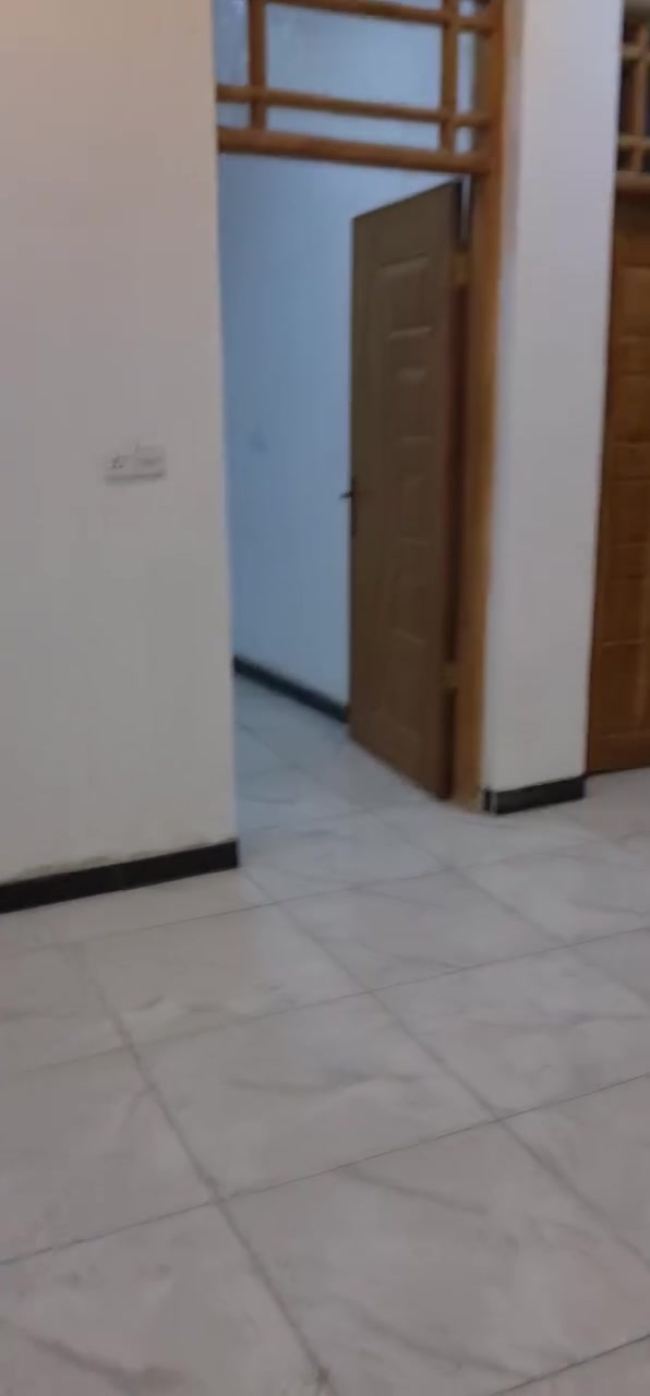 شقة • للإيجار