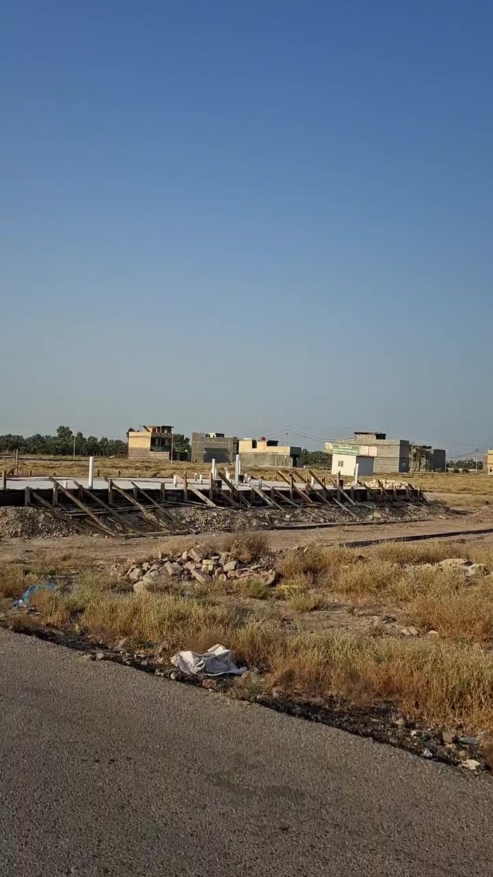 ***********
البناء جاي يطور اكثر وكثر وينتشر بركيه وفضل لحك اشتري قبلا لا تصعد لاسعار
