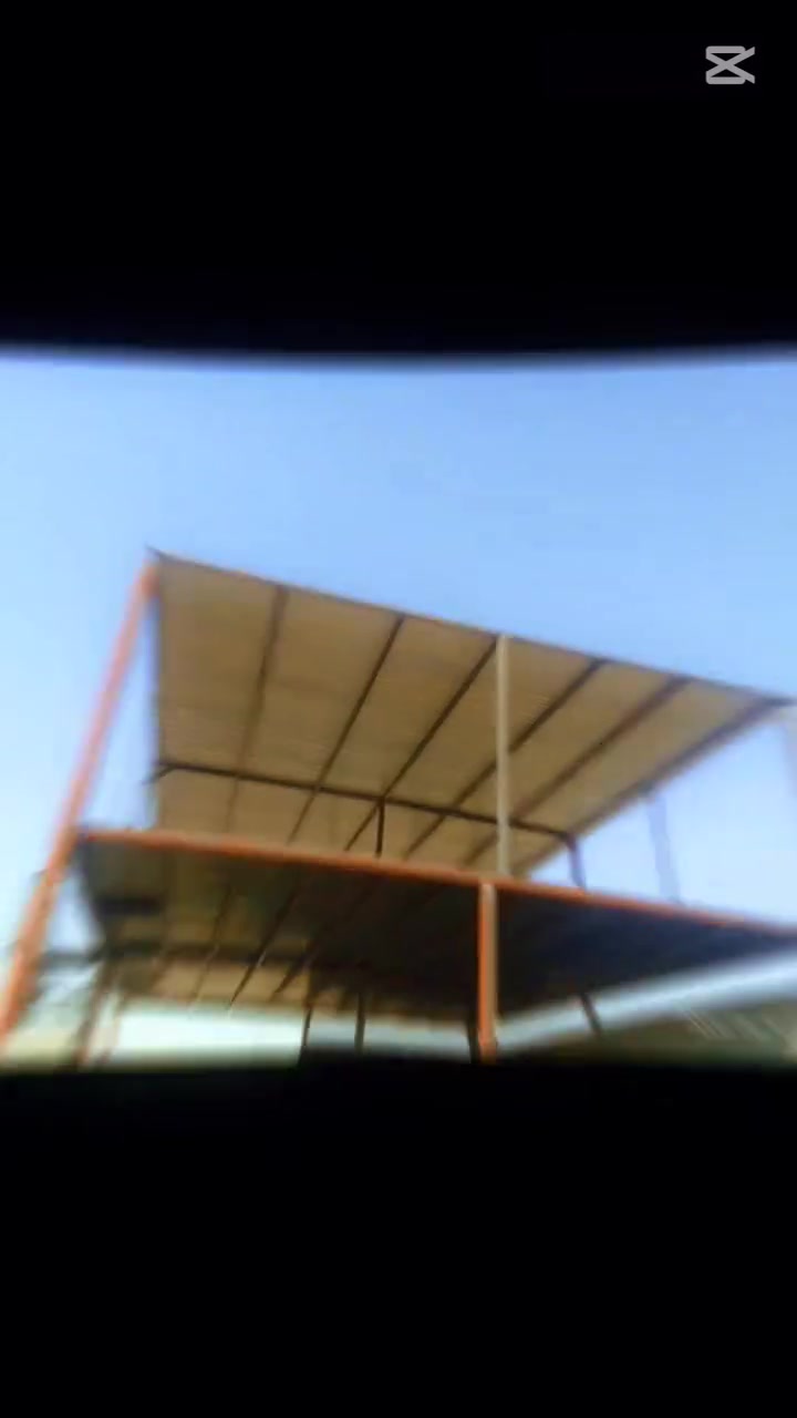 كربلاء  حداد متنقل ***********
