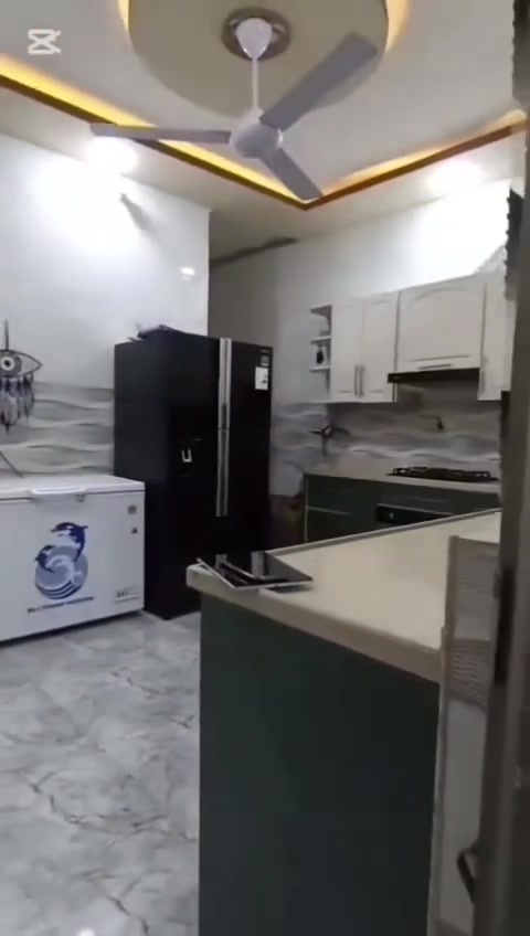 نهر العبلي • ١٥٠م • طابو صرف
