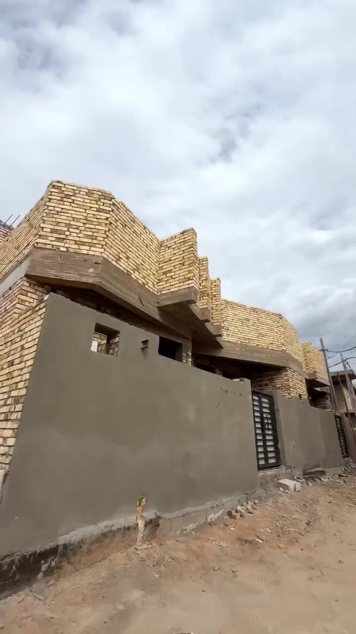 حي الجامعة • ١٠٠م • طابو زراعي