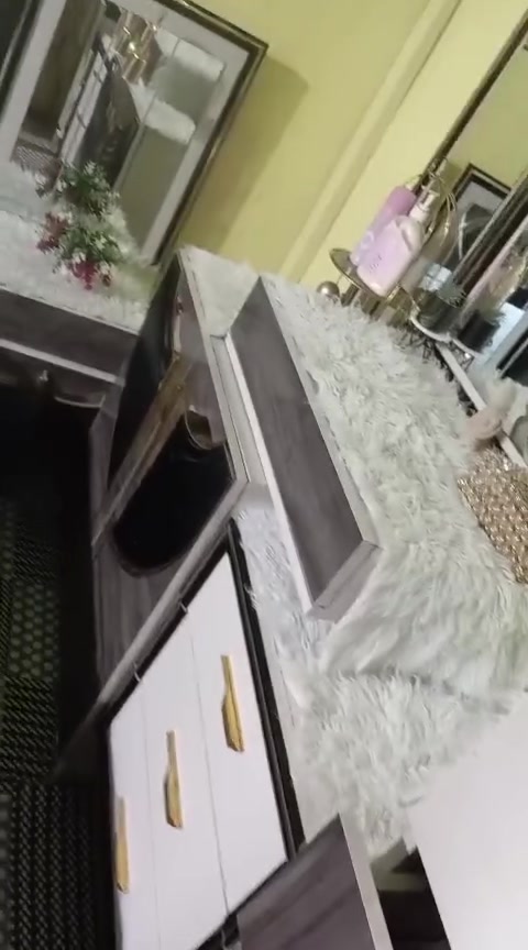 غرفة تركي • نظيفة • فطر بالجامه