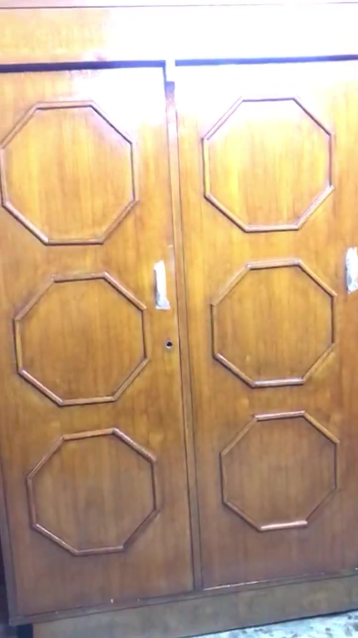 يا الله معرض أبو قسوره توفرت غرفه ام اربعه تكمه تفصال عراقي نضيفه سعر 370 رقمي متواجد *********** وتساب
