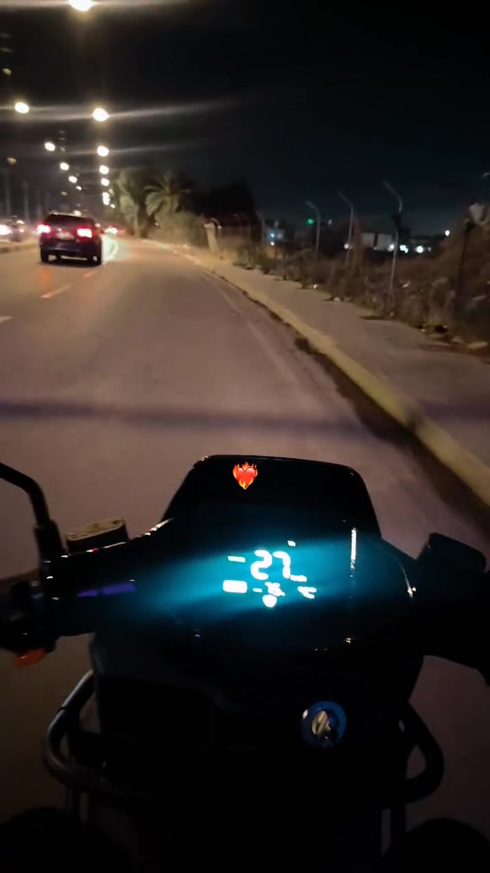 🔴لبيع درجه شحن نوع ياديا GT60
🟢بطاريات عدد 6 
➕3 نمر سرعه ومثبت سرعه 
استعمال مدت شهرين مع ضمان سنتين ع بطاريا وسنه ع عقل وملف ودرجه وتر بروف ضد الماي 

🟩السعر مليون او 200 وقابل التفاوض بيك خير ودلل 
📞***********
