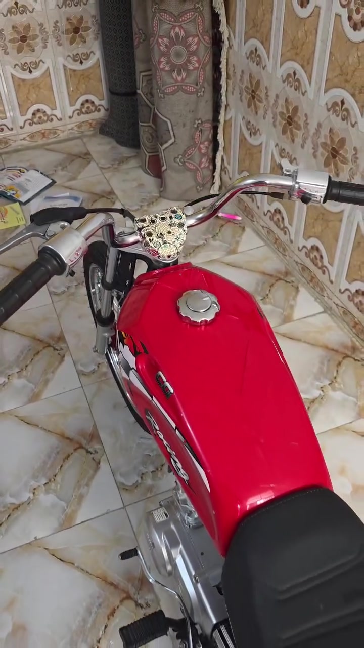 سكنس • ٢٦ • سبع اوراق