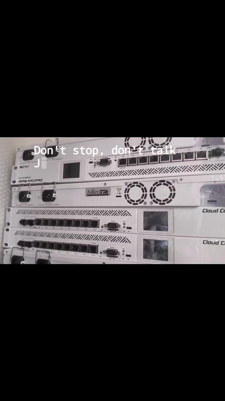 1009 بلاص نضيفات طك الكارتون سعر 550
طك الكارتون اخو الجديد 🤤💕
يتوفر لديناكل ما يخص مواد الأنترنت 
***********
https://t.me/+mPWkoM59GkYzNWRi

https://t.me/hik1984
