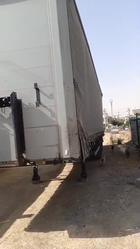 عاره بانه جادر للبيع موديل ٢٠١٢ كونجيل ديسكو بريك دينگل ساف عنوان أربيل قوشته به معرض كارزان م *********** /*********** منفيس

