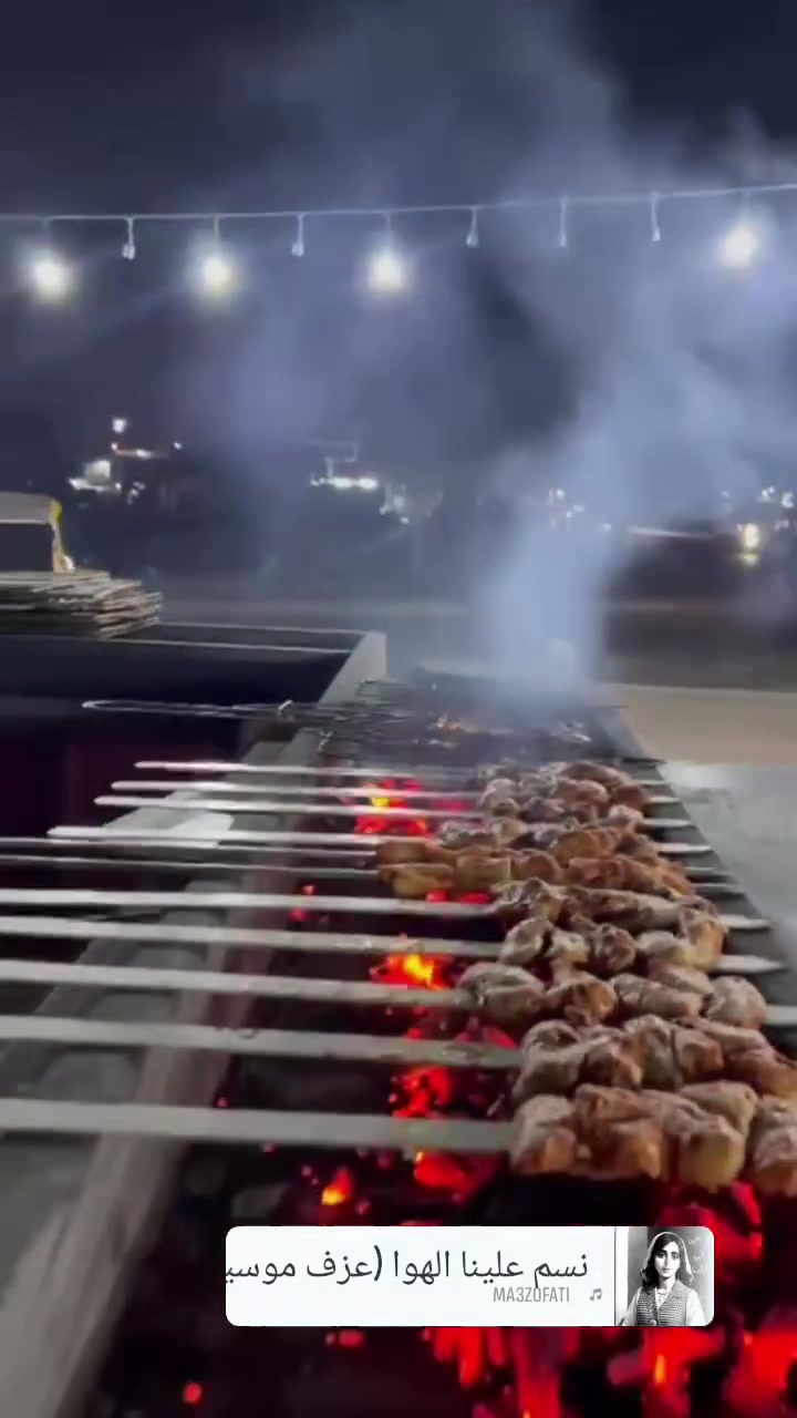 جبتلكم مطعم 
جديد فدشيي الطعم واليطلب من طرفنه غير  
 
مطعم كلكامش 
دجاج مسحب النفر ب9 معه التمن الأحمر والخبز الأحمر المقرمش والطرشي 
عرايس النفر ب10معه التمن الأحمر والخبز الأحمر المقرمش والطرشي 
تكه النفر ب10النص ب5معه التمن الأحمر والخبز الأحمر المقرمش والطرشي 
اجنحه النفر ب6والنص ب3
معه التمن الأحمر والخبز الأحمر المقرمش والطرشي 
يوجد توصيل في أنحاء العزيزيه ومجاني 
الارقام بالمنيوو لاتحير كل شيي موجود عدهم
***********
