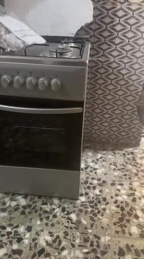 طباخ • جديد • بغداد