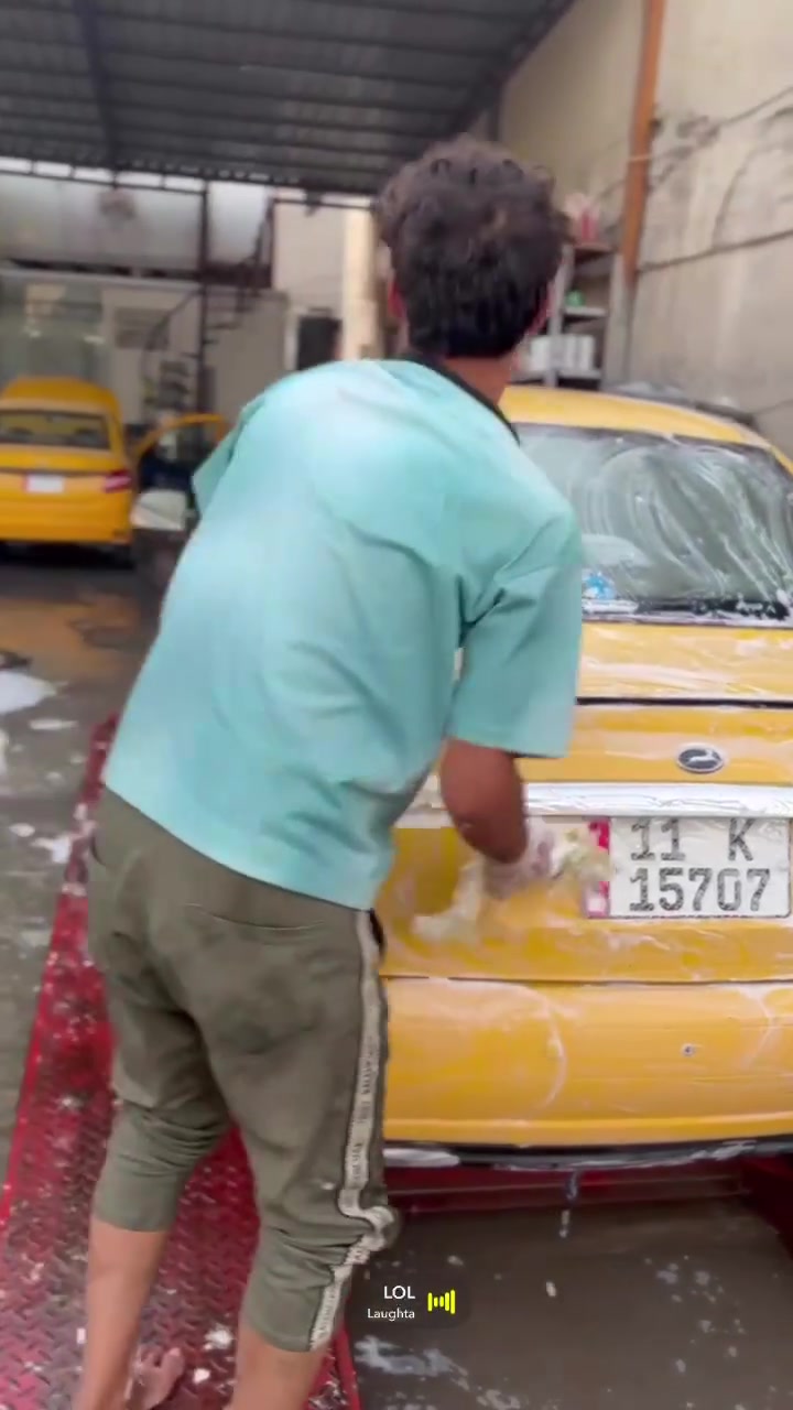 طيبه17بئسمي كير مكينه شواصي خياس تبريد مكفول  بيه بارد يم لايت ع كد3صابع ورصعه يم قبق بانزين مكاني بغداد البياع *********** سعر خاص
