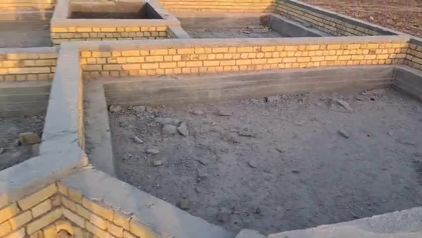 السلام عليكم بتلو 100 متر
حي التربيه الاحبيليه  معروض ب 40   التفاصيل بابفديو

