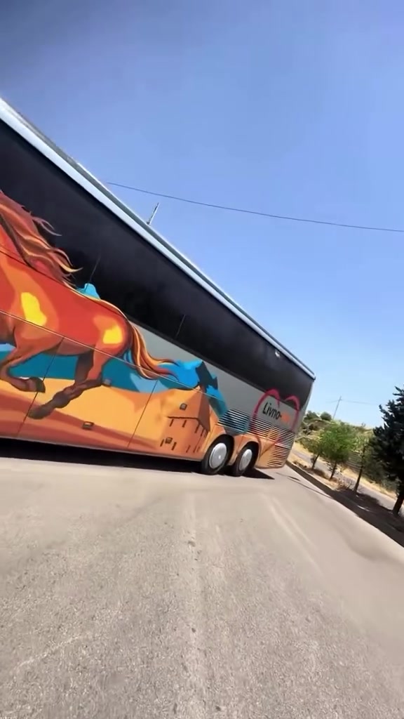 مهرجان الملوية • الموسم الخامس • دهوك اربيل
