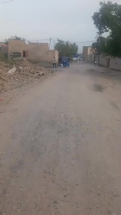 السلام عليكم بيت معه قطعه المساحه ٤٠٠ الحميديه قرب الساده الطوال بالفرع مال العماره الجديده سند ٢٥
*********** خدمات جديده
