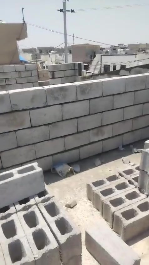 السلام عليكم
اسطة بناء من محافظة كركوك 
‭***********‬ 
‭***********
