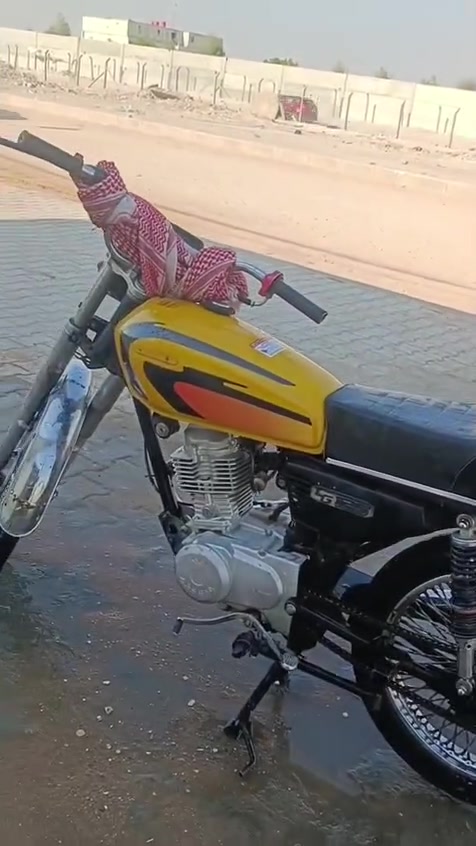 السلام عليكم مرخصت الادمن دراجه اربعه كير نضيفه ب350 وبيها مجال حك الجيه مكان نجف متواجد خاص او  ***********بي واتساب
